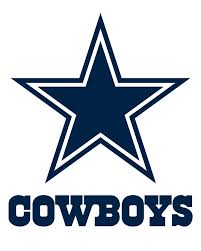 Cowboys logo